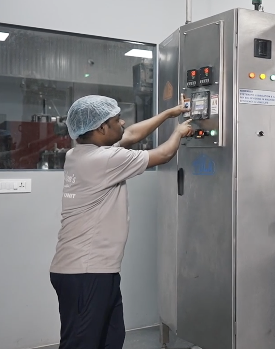 Screenshot 2025-08-14 at 4.06.16 PM.png